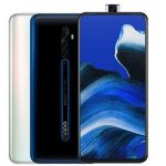 OPPO анонсировали три новых смартфона OPPO Reno 2, OPPO Reno 2Z и OPPO Reno 2F