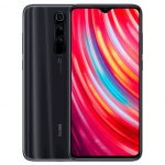 Redmi представили два новых смартфона Redmi Note 8 и Redmi Note 8 Pro