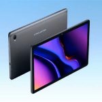 Teclast T30 – гибридный планшетник на базе процессора с 8000мАч аккумулятором