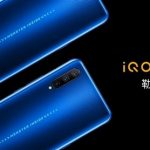 Vivo iQOO Pro – самый дешевый 5G смартфон в мире