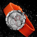 Xiaomi готовиться к релизу спортивных часов C+86 Sports Watch с секундомером