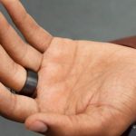 Amazon выпустили умное кольцо Echo Loop с голосовым помошником Alexa