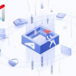 По мнению разработчиков, компилятор Ark Compiler от Huawei готов только на половину