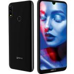 После годового перерыва Gionee возвращается на рынок с новым смартфоном Gionee F9 Plus