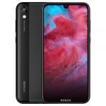 Honor Play 3e – новый бюджетный смартфон для звонков и текстовых сообщений