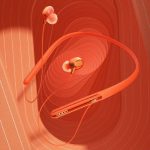 Беспроводные наушники Oppo Enco Q1 с продвинутой системой шумоподавления стоят 85$