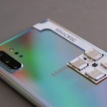 Адаптер RusSpeed ZX-Four позволяет использовать до пять SIM карт на смартфоне одновременно