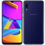 Новый бюджетный смартфон Samsung Galaxy M10s с 3Гб ОЗУ и двойной 13Мп камерой стоит 130$