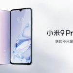 Xiaomi Mi 9 Pro 5G – самый дешевый 5G смартфон в мире