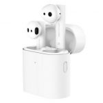 Новые беспроводные наушники Xiaomi Mi AirDots Pro 2 стоит 56$