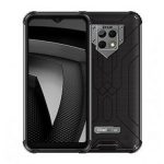 Флагманский защищенный смартфон Blackview BV9800 Pro  получил тепловизионную камеру