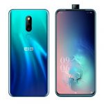 Бюджетный смартфон Elephone PX с выдвижной камерой стоит 130$