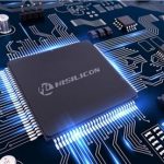 Huawei начали продавать чипы собственной разработки сторонним компаниям