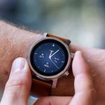 Умные часы Moto 360 возвращаются на рынок, сохранив фирменный дизайн