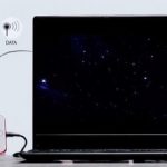 PhoneBook превратит смартфон в 15,6-дюймовый ноутбук с сенсорным экраном