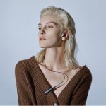 Xiaomi анонсировали новые наушники вкладышей Xiaomi HiFi Hybrid для аудиофилов