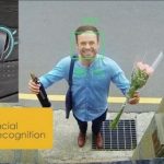 Athena — первая в мире камера безопасности распознающая лица людей