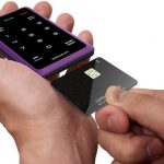 DiskCrypt M10 – SSD для параноиков с двухфакторной авторизацией для доступа к данным