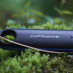 GoFindMe — GPS трекер которому для работы не нужна ни SIM-карта ни подписка для совместной работы