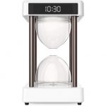 Магический очиститель воздуха KOVODA станет настоящим украшением дома