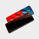 Lenovo Z6 Pro 5G – самый дешевый смартфон 5G смартфон в мире