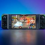 Razer Junglecat – универсальный беспроводной геймпад для смартфонов и компьютеров