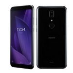 Sharp  выпустили новый смартфон Sharp AQUOS V на базе процессора SD835 с двойной камерой за 230$