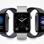 Первые умные часы на базе процессора Wear 3100 4G в исполнении Xiaomi стоят  185$