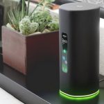 Новый рутер AmpliFi Alien Wi-Fi 6 имеет радиус покрытия в два раз больше обычных роутеров