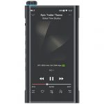 FiiO M15 – музыкальный Android плеер для настоящих меломанов