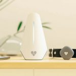 GPS трекер для животных Findster Home позволит следить за домашними животными из любой точки мира