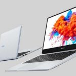 Линейка ноутбуки Honor MagicBook 15 пополнились четырьмя новыми моделями на базе процессоров Intel