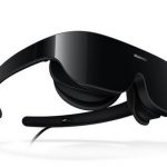 Очки виртуальной реальности Huawei VR Glass появились в продаже за 430$