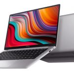 Самый маленький ноутбук Redmi — RedmiBook 13, стоит 640$