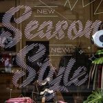 Робот-художник Scribit поможет вам раскрасить стену и стеклянную витрину