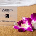 Qualcomm раскрыли характеристики процессоров   Snapdragon 765/ 765G для смартфонов среднего класса