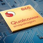 Qualcomm раскрыли технические характеристики нового процессора Snapdragon 865 для флагманских смартфонов