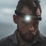 Torch L1 – неубиваемый перезаряжаемый фонарик