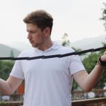 ZiiLock – первый в мире велосипедный замок со сканером отпечатков пальцев