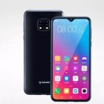 Gionee возвращается на рынок с новым смартфоном Gionee Steel 5