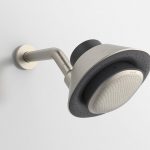 Kohler выпустили для техногиков душ с умным голосовым помощником Alexa