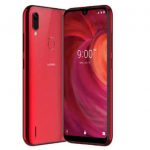 Новый бюджетный смартфон Lava Z71 для звонков и переписки стоит 88$