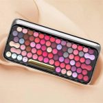 LoFree Lipstick – механическая беспроводная клавиатура в спасительных тонах для женщин