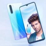 Новый смартфон OPPO F15 с 6,4-дюймовым экраном и 48Мп квадрокамерой стоит 282$