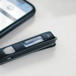 С помощью пульта дистанционного управления OmniFob  можно управлять умными устройствами без смартфона