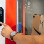 WUUK – самый продвинутый дверной звонок в мире