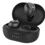 Lenovo анонсировали новые беспроводные наушник HT10 Pro с эквалайзером