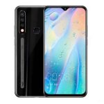 Little Pepper  выпустили новый смартфон Little Pepper 8i с уникальным дизайном