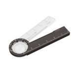 Team Group выпустили USB флешку в виде линейкуи