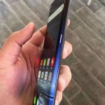 Vivo анонсировали концептуальный смартфон Vivo Apex 2020 с кучей революционных инженерных решений